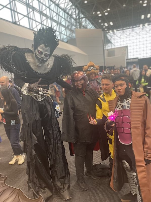 newyorkcomiccon_020