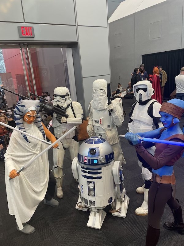 newyorkcomiccon_021