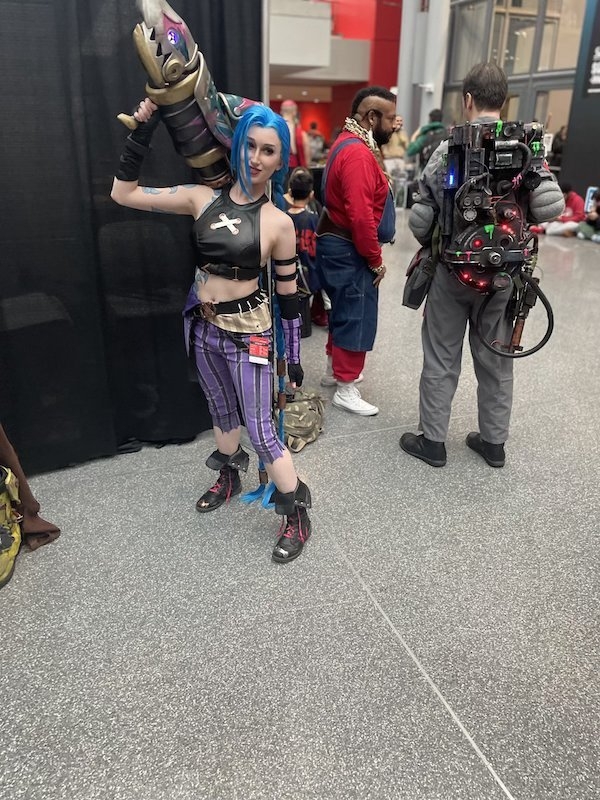 newyorkcomiccon_022
