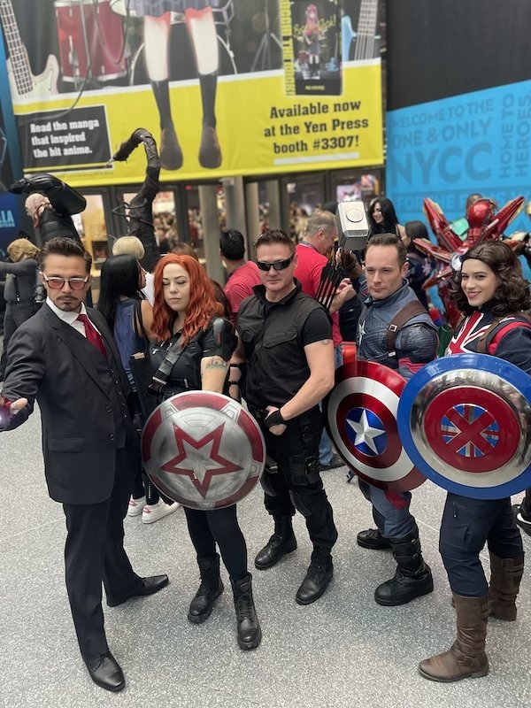 newyorkcomiccon_024