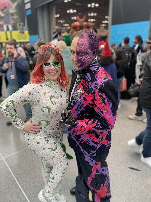 newyorkcomiccon_025