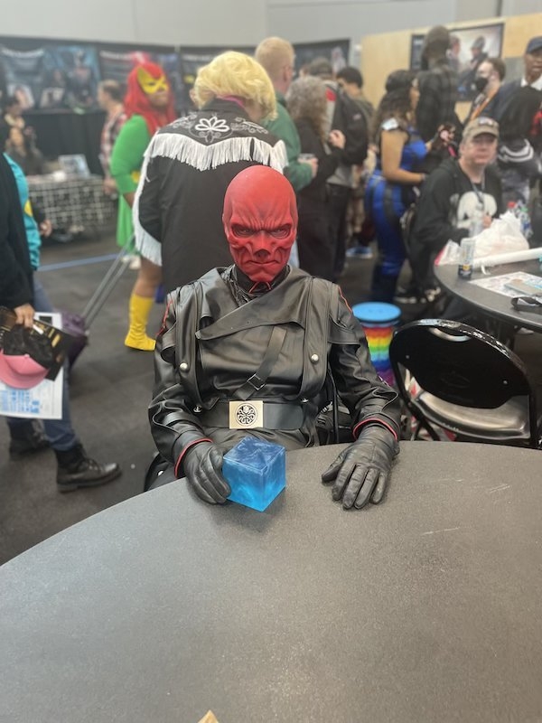 newyorkcomiccon_026