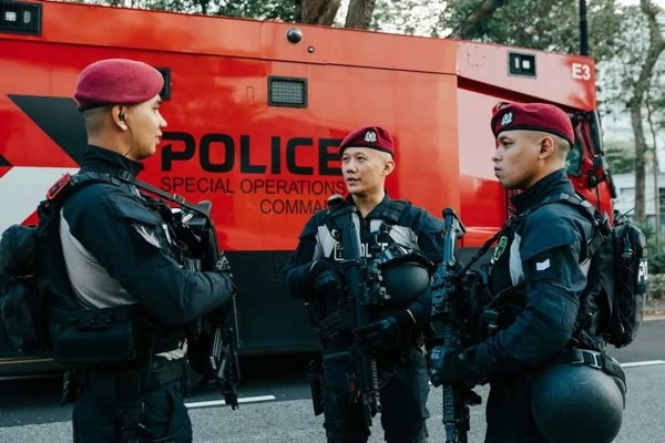 opticalillusions9_002