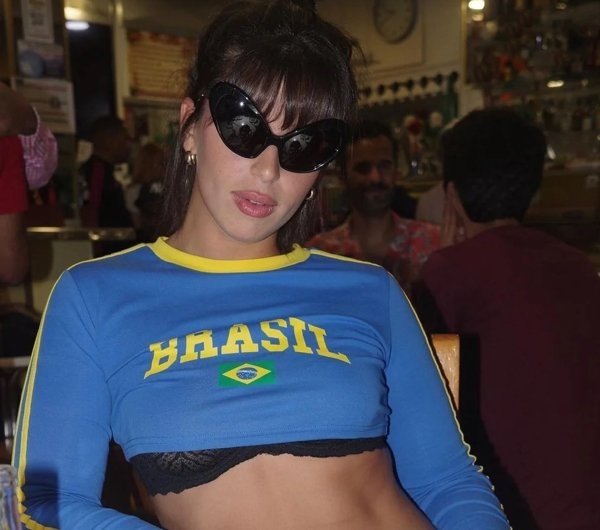 opticalillusions9_004