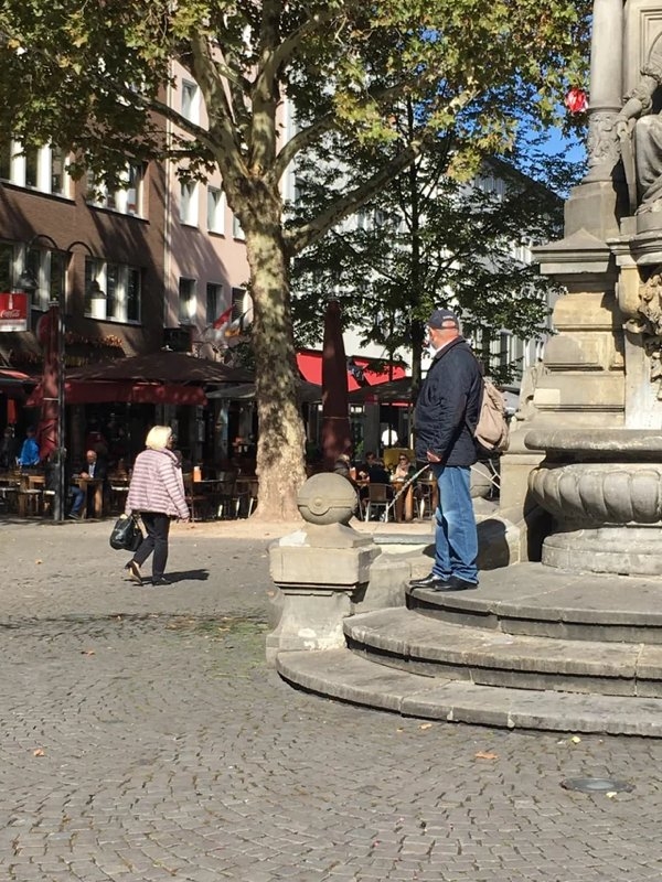 opticalillusions9_005