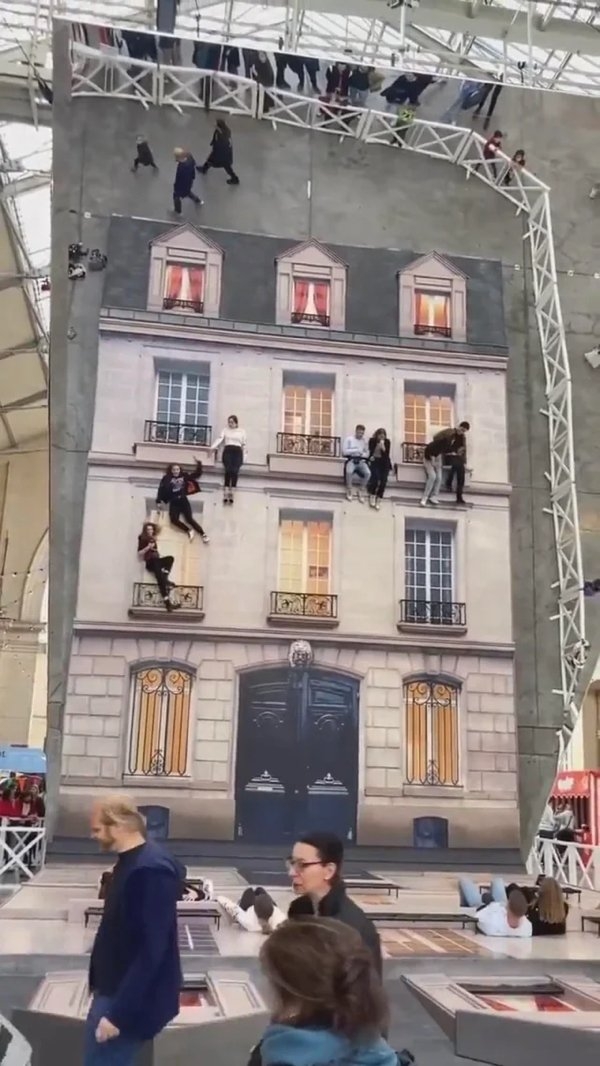 opticalillusions9_007