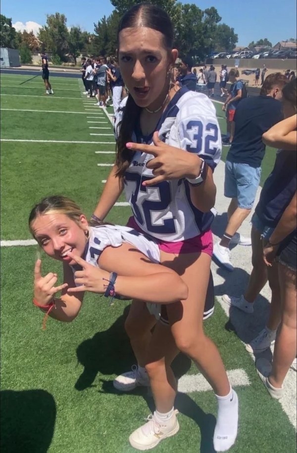 opticalillusions9_009