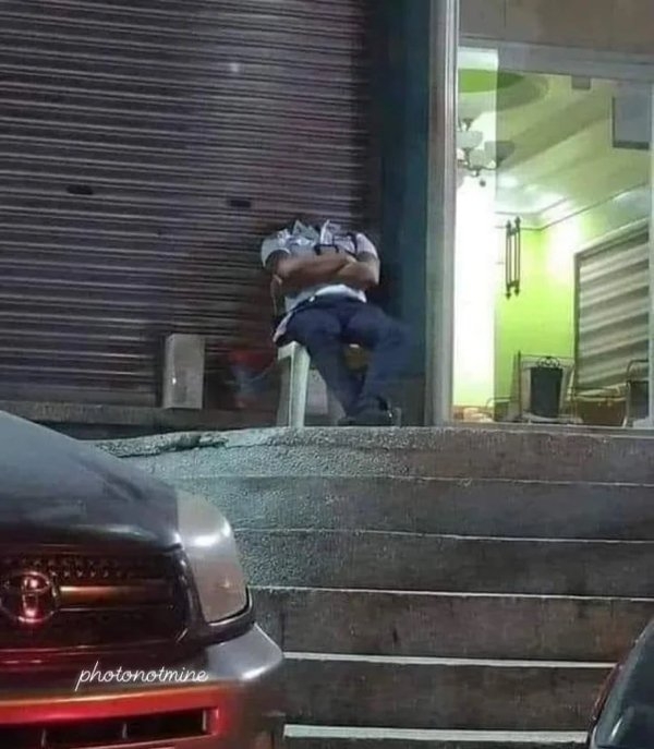 opticalillusions9_010