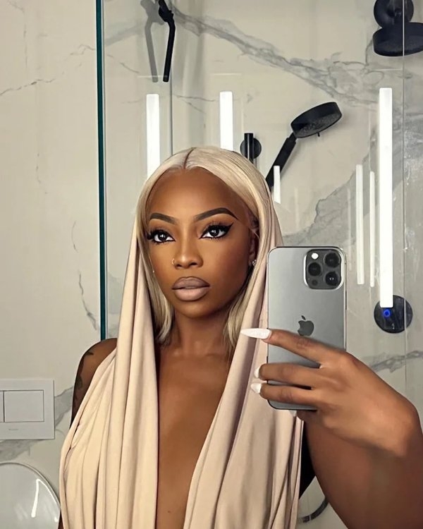 opticalillusions9_011