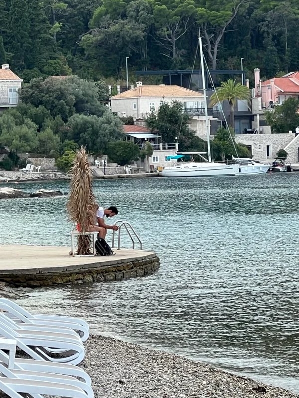 opticalillusions9_013