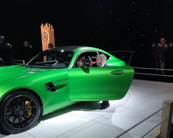 opticalillusions9_014