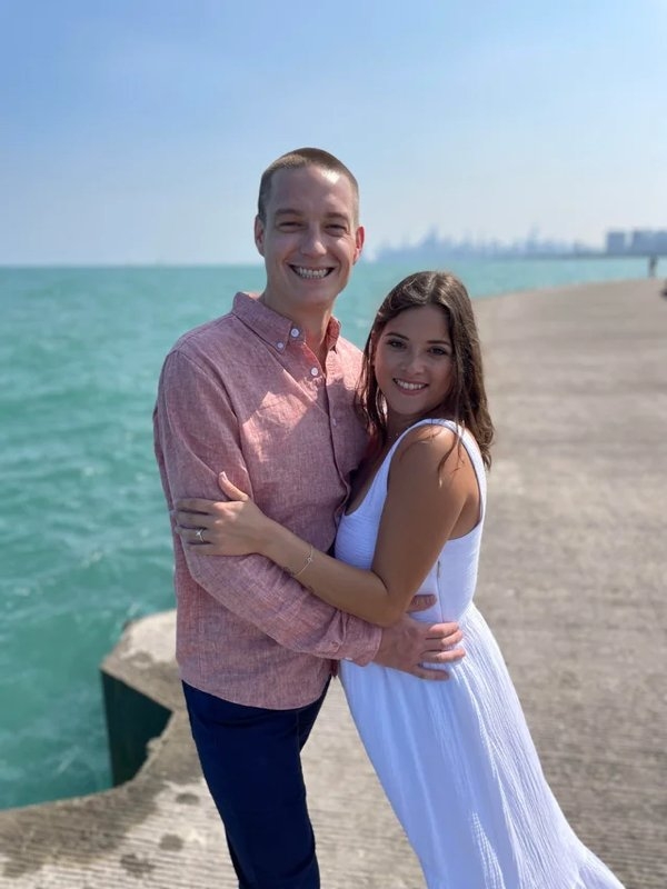 opticalillusions9_016