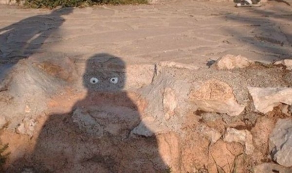 opticalillusions9_018