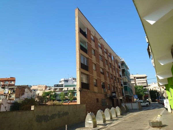 opticalillusions9_020