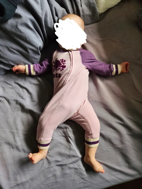 opticalillusions9_021