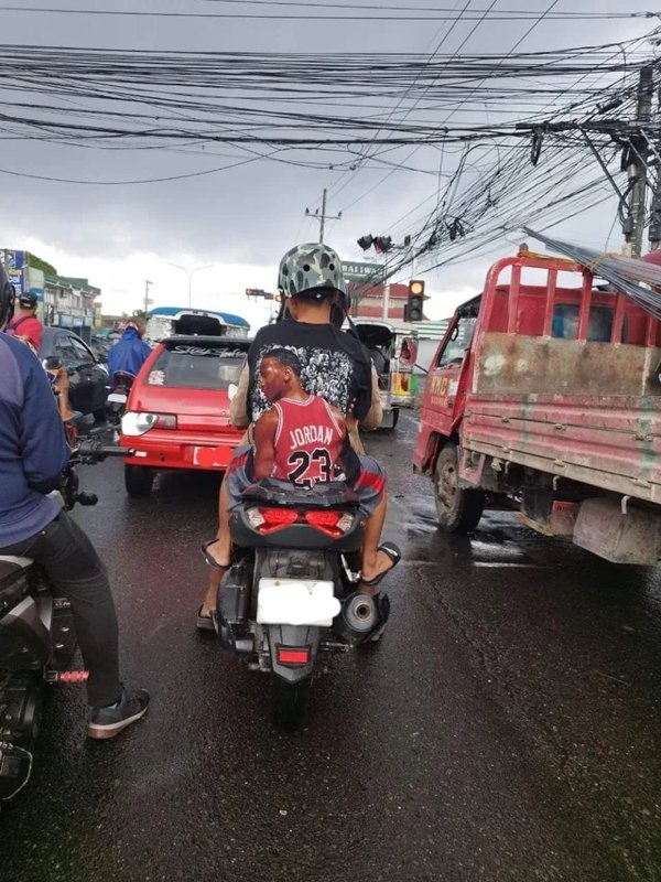 opticalillusions9_023