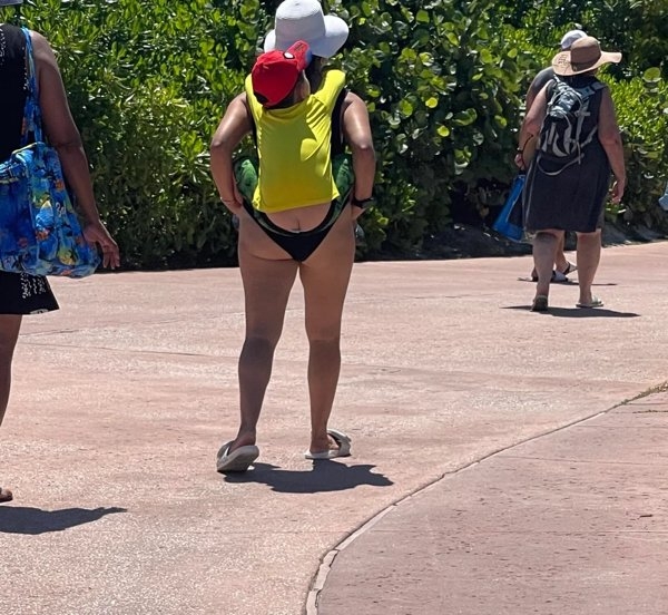 opticalillusions9_024