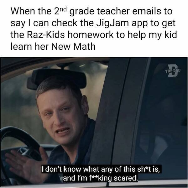 parentingmemes10_002