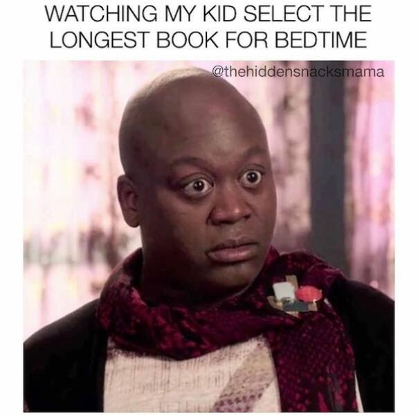 parentingmemes10_003