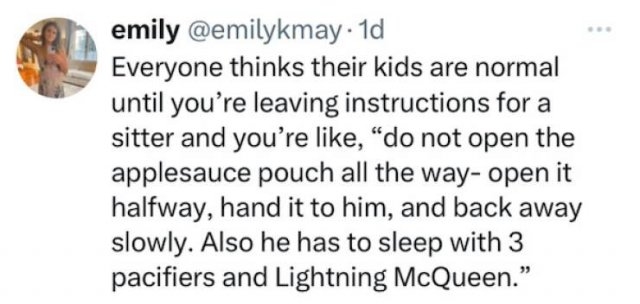 parentingmemes10_004