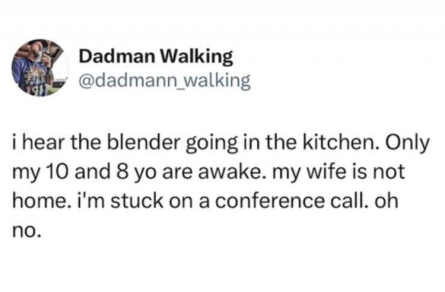 parentingmemes10_005