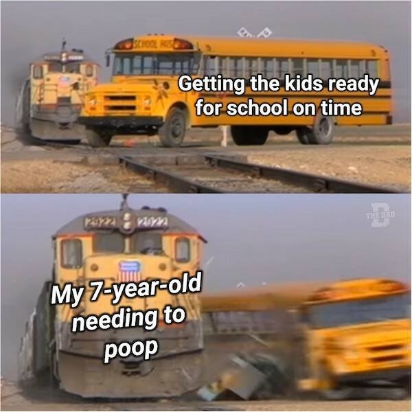 parentingmemes10_006