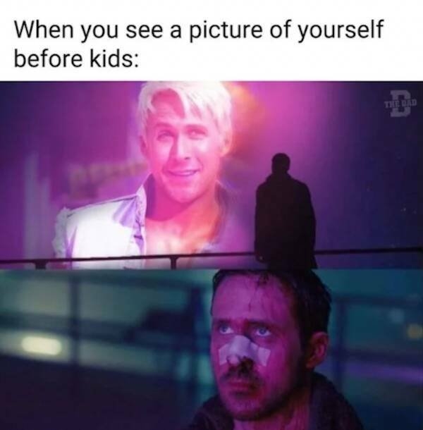 parentingmemes10_007