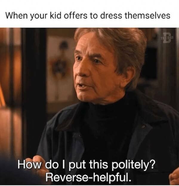 parentingmemes10_009