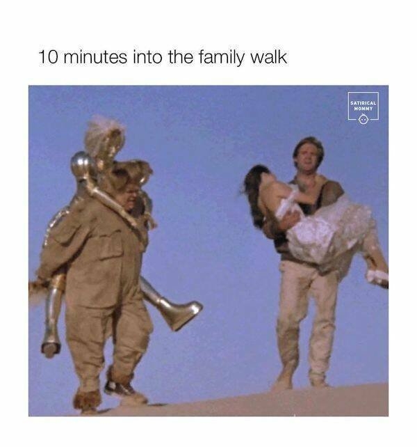 parentingmemes10_010