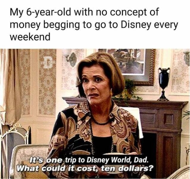parentingmemes10_011