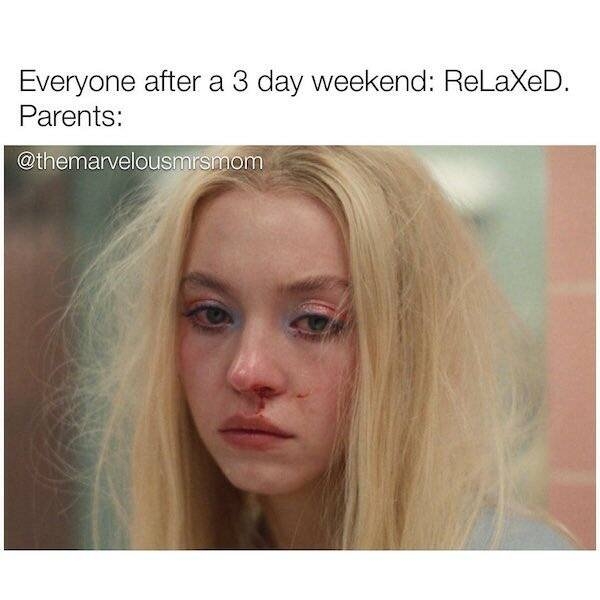 parentingmemes10_012