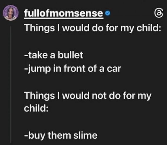 parentingmemes10_013