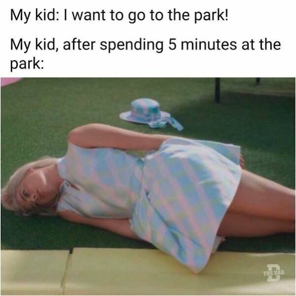 parentingmemes10_014