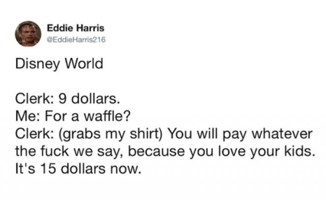 parentingmemes10_015