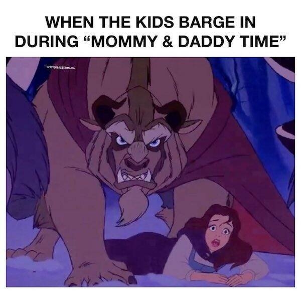 parentingmemes10_017