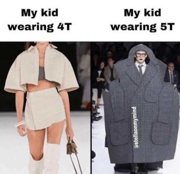 parentingmemes10_018