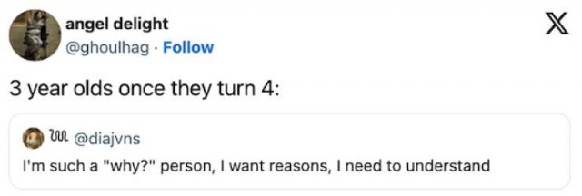 parentingmemes10_019