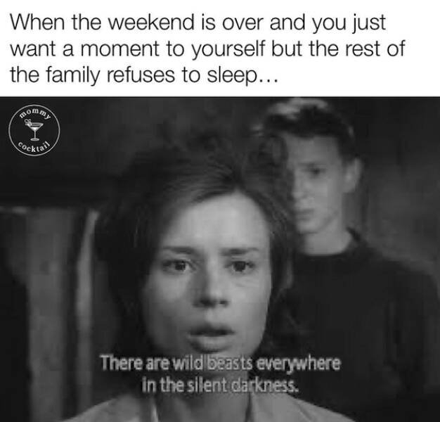 parentingmemes10_020