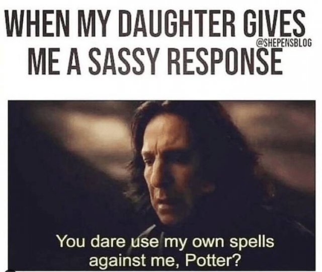 parentingmemes10_022