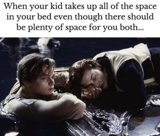 parentingmemes10_023