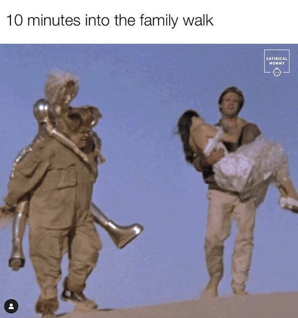 parentingmemes10_024