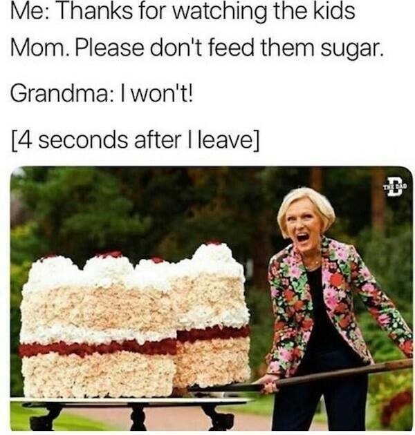 parentingmemes10_025