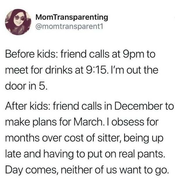 parentingmemes10_026