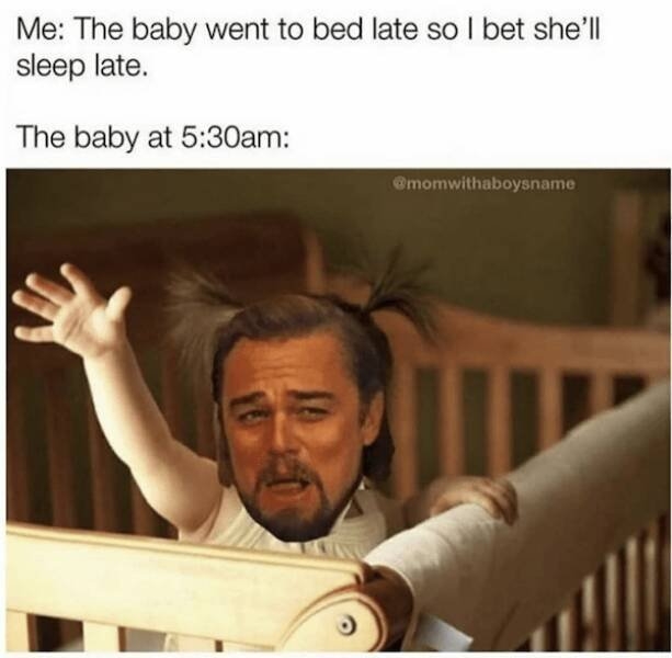 parentingmemes10_027