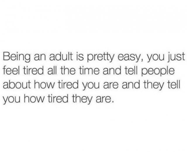 parentingmemes10_028