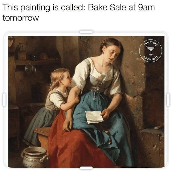 parentingmemes10_029