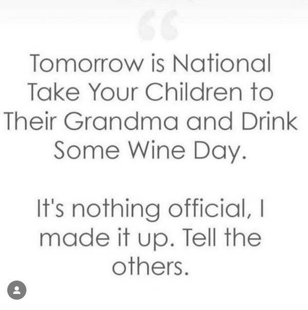 parentingmemes10_030