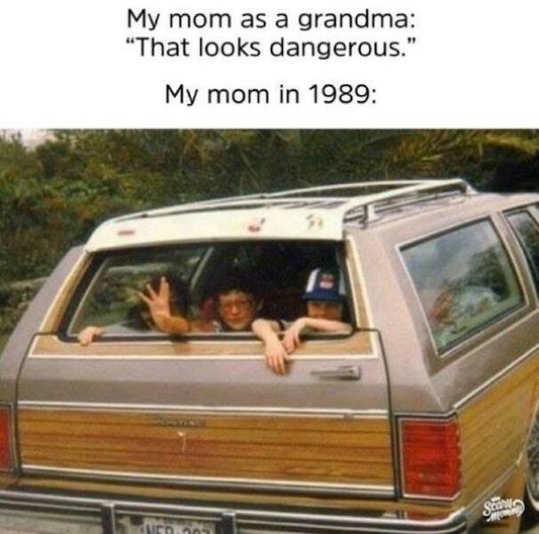 parentingmemes10_031