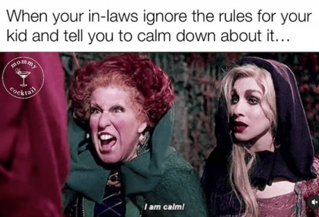 parentingmemes10_032