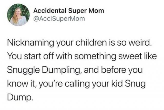 parentingmemes10_033